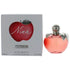 Photo of Nina by Nina Ricci for Women 2.7 oz EDT Spray