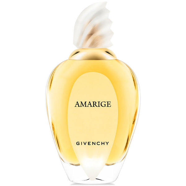 Amarige by Givenchy for Women 3.4 oz EDT Spray Tester - Perfumes Los Angeles