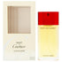 Photo of Must de Cartier Clair de Jasmin by Cartier for Women 1.6 oz EDT Spray