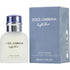 Photo of Light Blue by Dolce & Gabbana for Men 1.3 oz EDT Spray