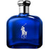 Photo of Polo Blue by Ralph Lauren for Men 4.2 oz EDT Spray Tester
