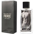 Fierce M-1.7-EDC-NIB - Perfumes Los Angeles