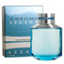 Photo of Chrome Legend by Azzaro for Men 2.6 oz EDT Spray