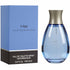 Photo of Hei by Alfred Sung for Men 3.4 oz EDT Spray