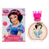 Photo of Princess Snow White by Disney for Girls 3.4 oz EDT Spray