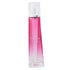 Photo of Very Irresistible by Givenchy for Women 2.5 oz EDT Spray