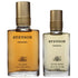 Stetson by Coty Men 1.0 oz EDC gift set with after shave
