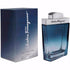 Photo of Subtil by Salvatore Ferragamo for Men 3.4 oz EDT Spray