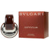 Photo of Omnia by Bvlgari for Women 2.2 oz EDP Spray