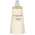 Foto de Touch de Burberry para mujer EDP en aerosol de 3,4 oz
