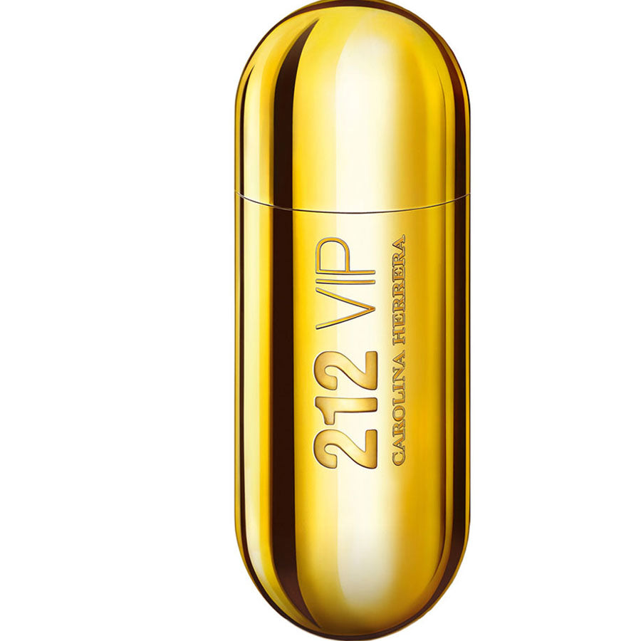 212 VIP W-2.7-EDP-TST - Perfumes Los Ángeles