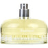 Weekend by Burberry EDP tester 3.4 oz rounded bottle