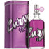 Foto de Curve Crush de Liz Claiborne para mujer EDT en aerosol de 3,4 oz