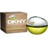 Photo of DKNY Be Delicious by Donna Karan for Women 3.4 oz EDP Spray