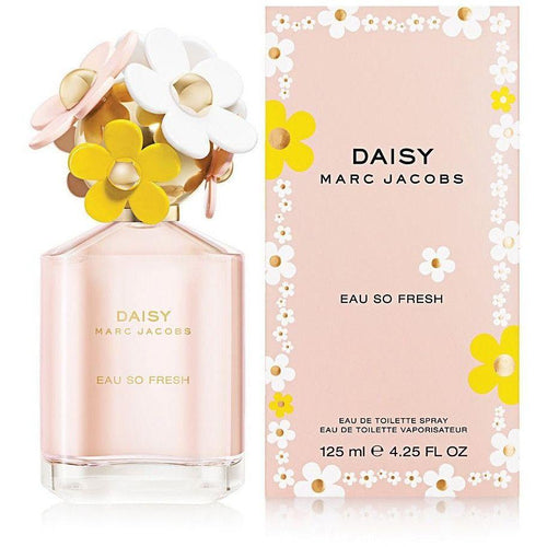 9772_500x500_crop_top.jpg?v=