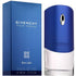 Photo of Givenchy Blue Label by Givenchy for Men 3.4 oz EDT Spray