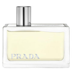 Prada Amber de Prada para mujer, 2.7 oz EDP Spray Tester
