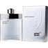 Photo of Individuel by Montblanc for Men 2.5 oz EDT Spray