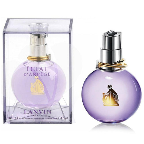 Lanvin Éclat d'Arpège EDP Spray 3.4 oz Women | PLA