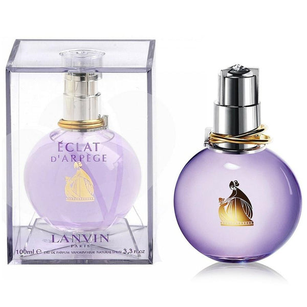 Eclat d'Arpege by Lanvin for Women 3.4 oz EDP Spray | PLA