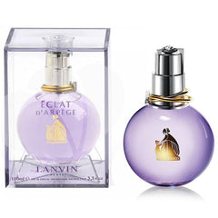 Eclat d'Arpege de Lanvin para mujer EDP en spray de 3,4 oz
