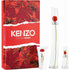Photo of Flower by Kenzo by Kenzo for Women 3.4 oz EDP Gift Set