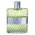 Photo of Eau Sauvage by Christian Dior for Men 3.4 oz EDT Spray Tester