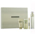 Reserve by Perry Ellis EDP 4 PC gift set 3.4 oz