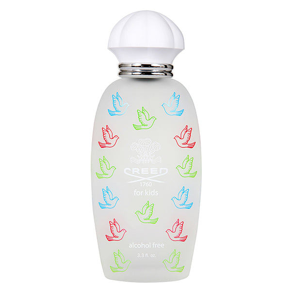 Photo of Creed For Kids by Creed for Kids 3.4 oz Spray