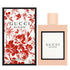 Photo of Gucci Bloom by Gucci for Women 3.4 oz EDP Spray