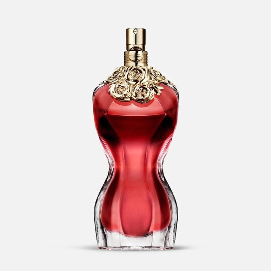 Foto de La Belle de Jean Paul Gaultier para mujer en spray EDP de 3,4 oz