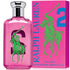 Big Pony 2  by Ralph Lauren  for women 3.4 oz EDT NIB - Perfumes Los Angeles