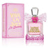 Photo of Viva La Juicy Le Bubbly by Juicy Couture for Women 3.4 oz EDP Spray