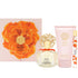 Photo of Bella by Vince Camuto for Women 3.4 oz EDP Gift Set