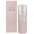 Photo of Delina by Parfums de Marly for Women 2.5 oz EDP Hair Spray